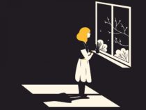 Ученые: Психоделические препараты стимулируют рост нервных связей, потерянных при депрессии