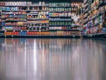 Снижение количества сахара в упакованных пищевых продуктах может предотвратить миллионы болезней