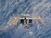 Илон Маск призывает как можно скорее свести с орбиты Международную космическую станцию