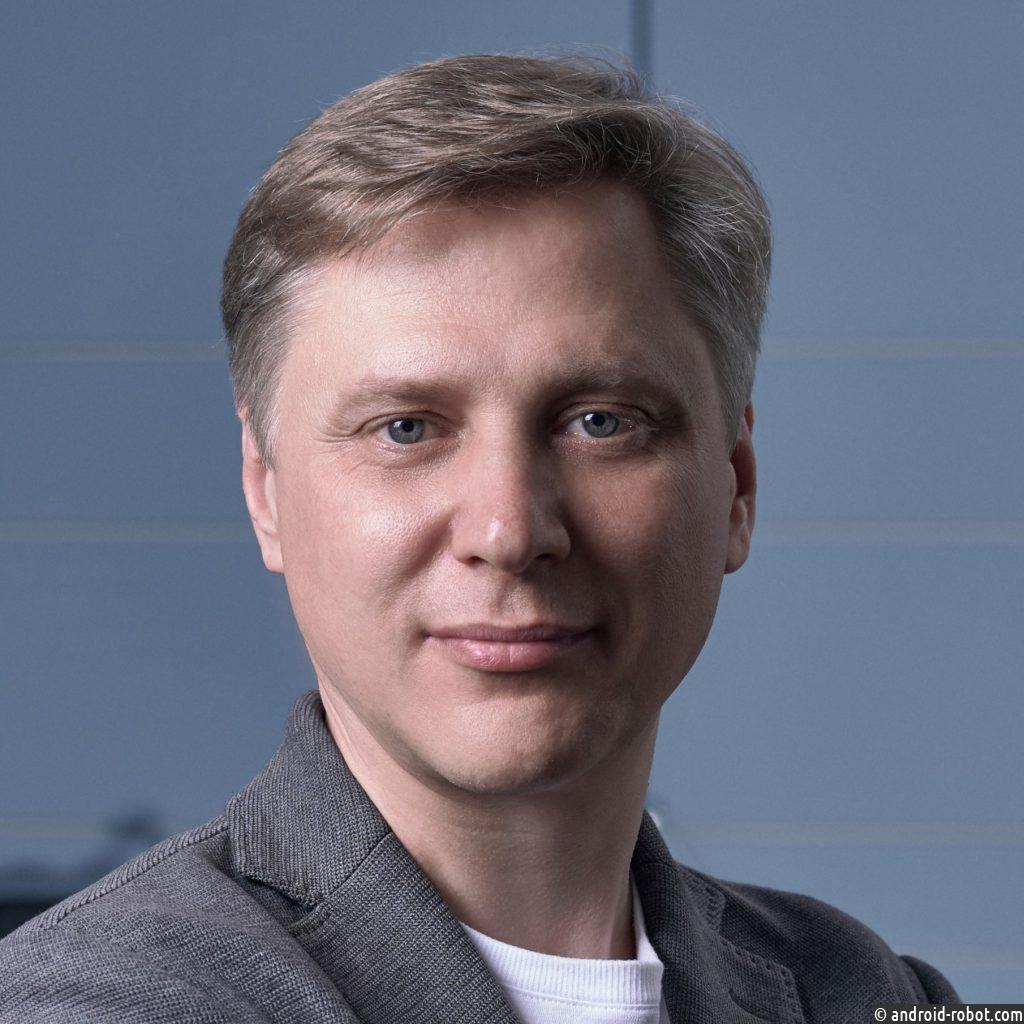 Orange Business Services примет участие в XI международном форуме «Арктика: настоящее и будущее»