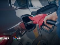 Проблем с поставками топлива не фиксируется, заявили в Минпромторге