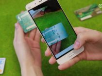 Российское решение Smart Code Engine — быстро и эффективно считывает баркоды для переводов через СБП