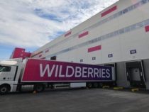 Ozon и WB начали пускать в свои сервисы россиян с VPN после падения продаж