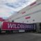 100 млрд рублей может превышать ущерб от пожара на складе Wildberries