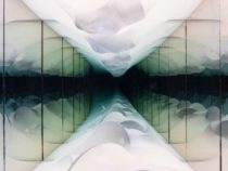 Ученые объясняют повседневный мир теорией «квантового поля»