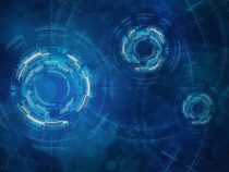 Компьютерщики разработали структуру искусственного интеллекта для автоматического рисования «подземных карт»