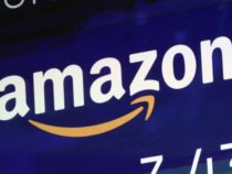 Amazon заключает соглашение с ЕС о закрытии антимонопольных расследований