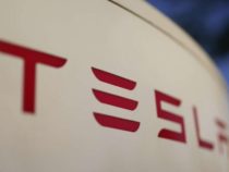 Tesla сталкивается с еще одним расследованием в США: неожиданное торможение