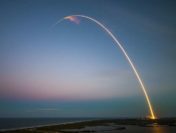 «Европейская зона» без Польши: новые правила Starlink ограничивают работу терминалов за рубежом 30 днями