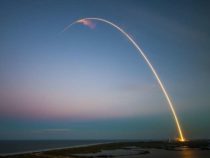 «Европейская зона» без Польши: новые правила Starlink ограничивают работу терминалов за рубежом 30 днями