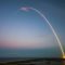 «Европейская зона» без Польши: новые правила Starlink ограничивают работу терминалов за рубежом 30 днями