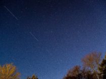 Китай впервые раскрыл характеристики сверхмощного микроволнового оружия