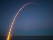 Иран объявил Starlink законной военной целью