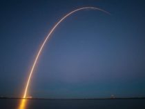Иран объявил Starlink законной военной целью