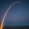 Иран объявил Starlink законной военной целью