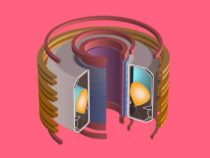 Google DeepMind и компания Agile Robots объединили усилия для изменения спроса на центры обработки данных, использующие искусственный интеллект