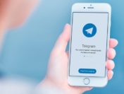 В Госдуме допустили разблокировку Telegram вслед за Roblox