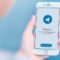 В Госдуме допустили разблокировку Telegram вслед за Roblox