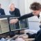 Средняя зарплата россиян достигла 110 тысяч рублей — данные Росстата