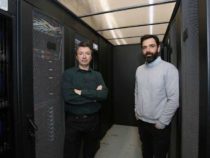 Разработана автоматическая система извлечения информации из научных статей о COVID-19