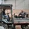 Сельское хозяйство стало лидером по уровню медианных зарплат в России, обогнав IT и строительство
