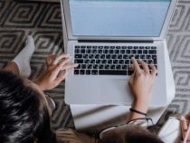 Использование Интернета подростками связано со стрессом и суицидальными мыслями