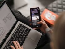 Электронные письма вместо разговоров могут негативно сказаться на производительности
