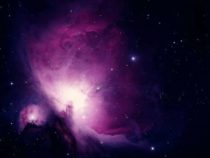 Астрофизические исследования плазмы извлекают выгоду из нового эталона энергий переходов в мягком рентгеновском излучении