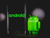 Для пользователей VK есть альтернатива — перейти с Apple на Android, заявил Песков
