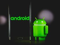 Для пользователей VK есть альтернатива — перейти с Apple на Android, заявил Песков