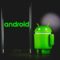 Для пользователей VK есть альтернатива — перейти с Apple на Android, заявил Песков