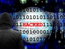 Определяются методы прогнозирования будущих кибератак