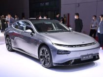 Карантин в Шанхае угрожает производству автомобилей
