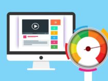 Существующая инфраструктура не сможет удовлетворить будущий спрос на высокоскоростной интернет