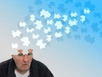 Новое исследование связывает болезнь Альцгеймера и дневной сон