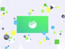 HR-платформа «Пульс» завоевала престижную международную награду iF Design Award