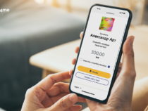 В мессенджере Gem4me появилась функция донатов для блогеров