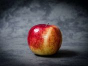 Россельхознадзор с 3 июня ограничивает ввоз сушеных фруктов и семечковых культур, картофеля, баклажанов из Армении