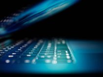 Новый метод эффективно защищает конфиденциальные данные обучения ИИ