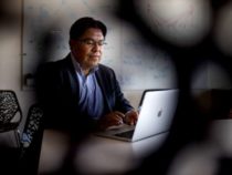 Ваши поиски в Google и твиты могут помочь предсказать следующую вспышку болезни