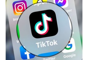 TikTok позволяет авторам взимать ежемесячную плату за подписку