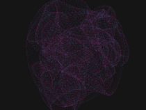 Разрабатываются графовые нейронные сети основанные на физике