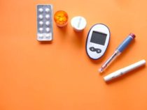Эпигенетические маркеры предсказывают осложнения у пациентов с сахарным диабетом 2 типа