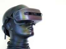 Планируется разработать агент машинного обучения для улучшения управления конфликтами в виртуальных средах