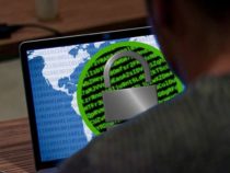 Новый подход позволяет быстрее обнаруживать программы-вымогатели
