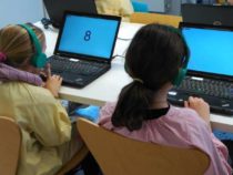 Дети, которые посещают школы с более шумным транспортом, демонстрируют более медленное когнитивное развитие