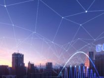 6G на старте: Китай объявил о второй фазе испытаний