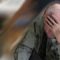 Россия сократит расходы на социальную политику, здравоохранение и образование в 2027 году