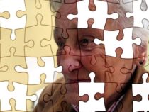 Множественные сердечные заболевания, связанные с тройным риском деменции, независимо от генетики