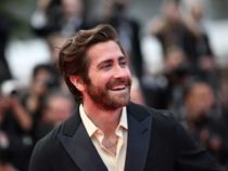 Disney снял блокбастер из французских кинотеатров из-за стримингового скандала